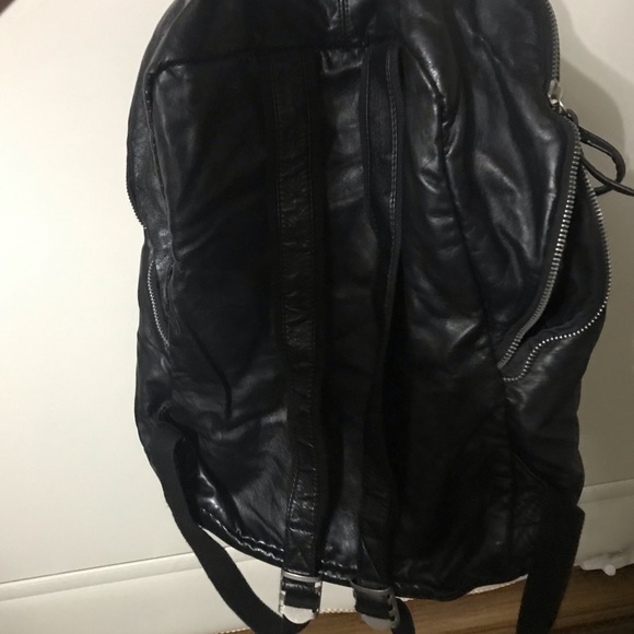 Deena+Ozzy backpack - Picture 3 of 8